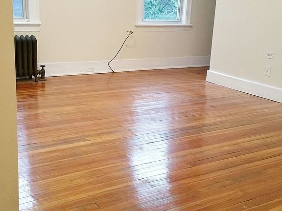 2nd image of 45-29 49th St #2B