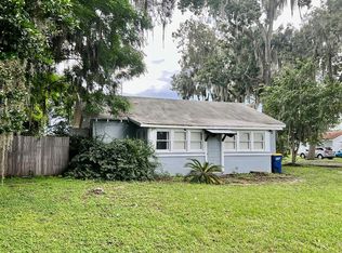 12852 Florida Ave, Astatula, FL 34705