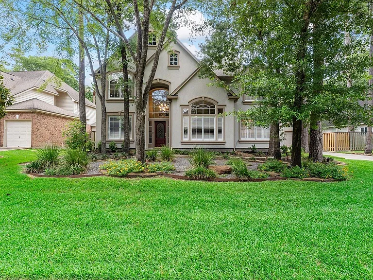 34 Candle Pine Pl — Photo 7