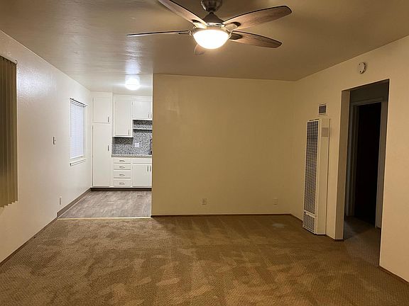 2nd image of 15991 Mateo St APT 2