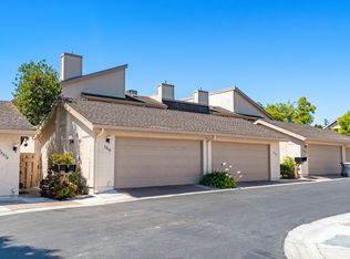 20644 Mapletree Pl, Cupertino, CA 95014