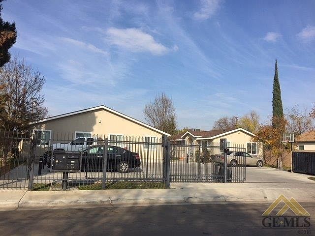 2nd image of 314 Harding Ave