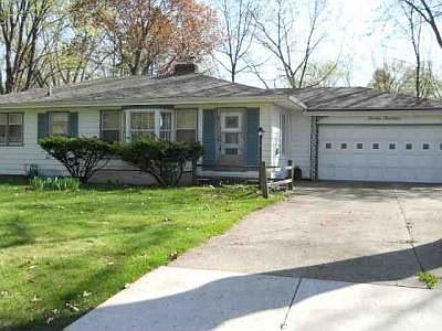1st image of 1214 Kenmore Ave