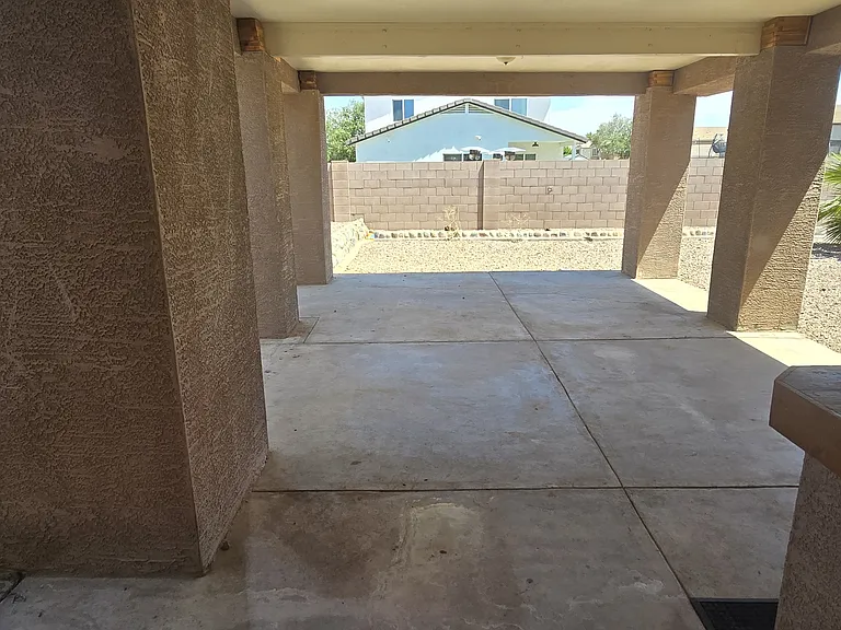 2611 W Gypsum Ave — Photo 19