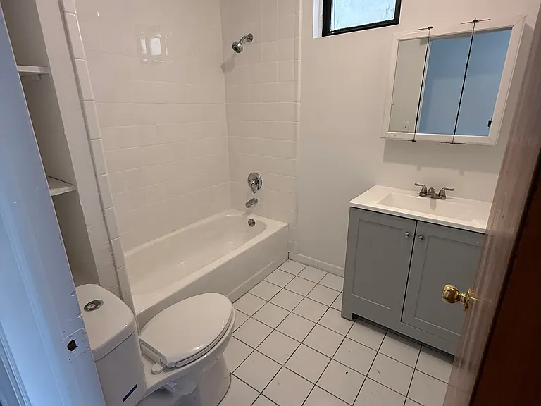 88 Garrison St #1 — Photo 6