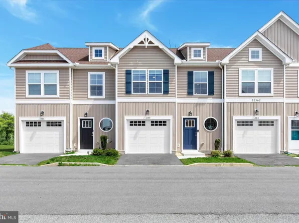 32362 Cea Dag Cir, Dagsboro, DE 19939