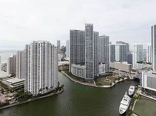 325 Biscayne Blvd #3817, Miami, FL 33130