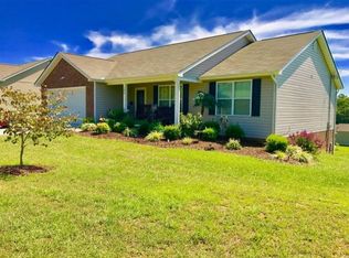 135 Jim Ford Rd, Jonesborough, TN 37659
