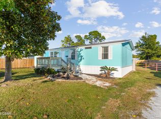 433 Water Oak Cir, Panama City Beach, FL 32408