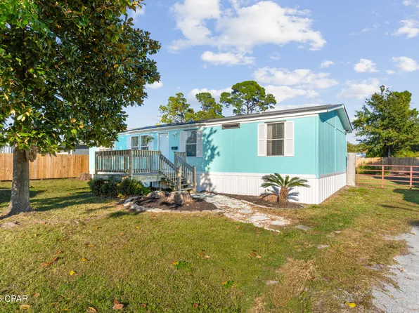 433 Water Oak Cir, Panama City Beach, FL 32408