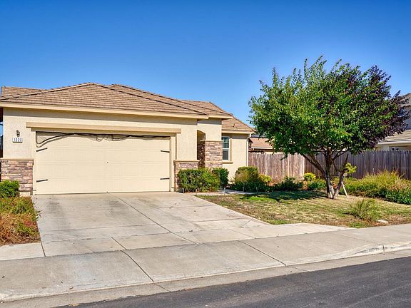 5th image of 1020 Narada Way