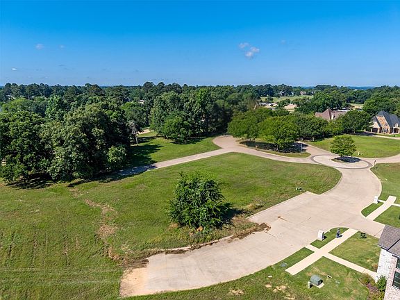 4th image of 105 Winding Oaks Dr Lot 48