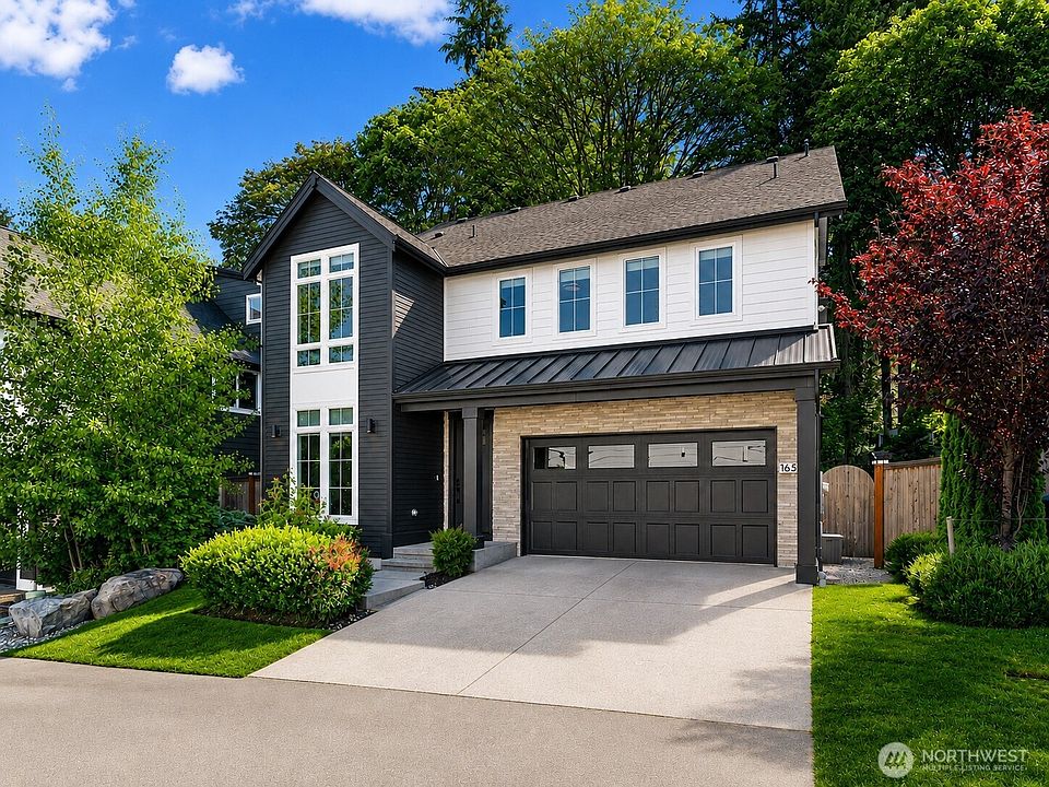 1st image of 16534 77th Avenue NE