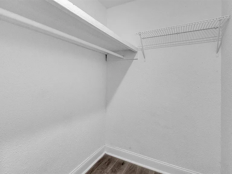 3613 Crane St #4 — Photo 9