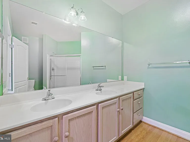 5910 Great Star Dr #406 — Photo 22