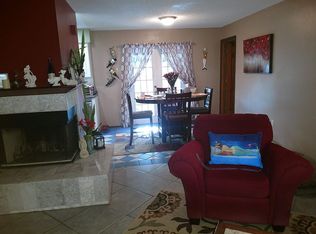 6421 Carmella Way, Sarasota, FL 34243