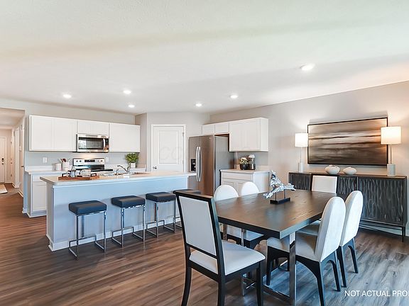 7th image of this home