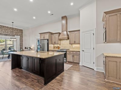 26149 Woodfield Dr, Athens, AL, 35613