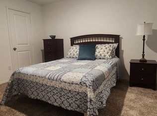 13907 Mussel Run, Elgin, TX 78621