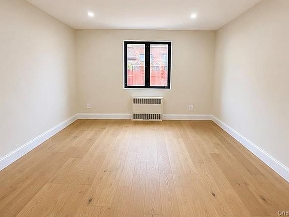 5th image of 73-05 Cook Avenue