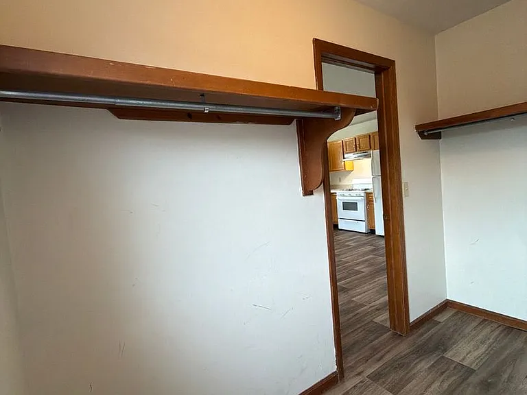 213 Stonewall Ct — Photo 17