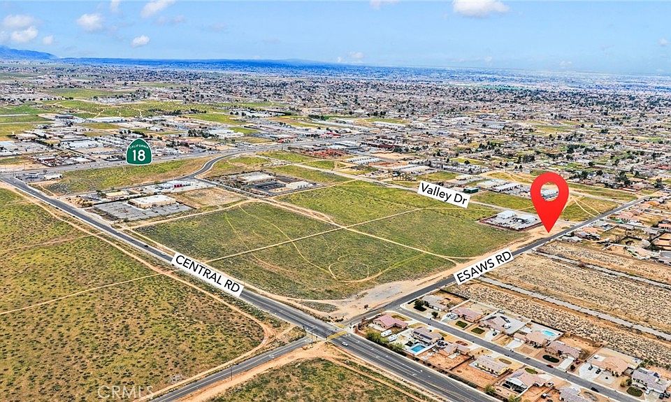 1st image of 31127212 Valley Dr