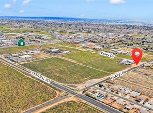 31127212 Valley Dr, Apple Valley, CA 92307