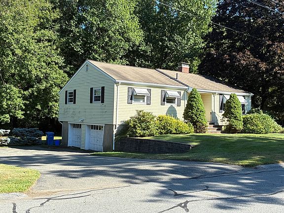 2nd image of 20 Plymouth Rd