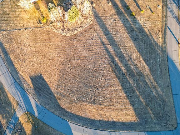 4th image of Tbd Summer Ridge Rd