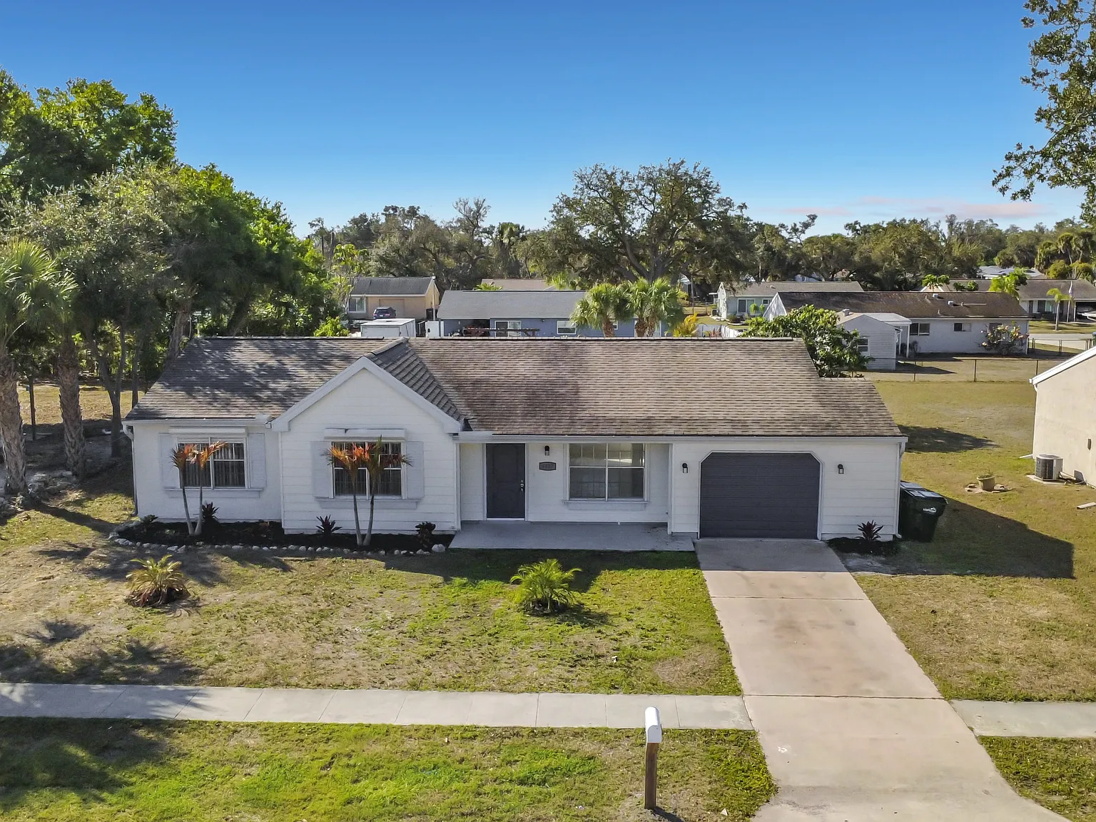 4487 Pocatella Avenue - 1 — Photo 2