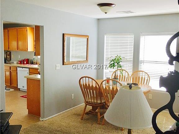 3rd image of 7574 Camino Heights Ct