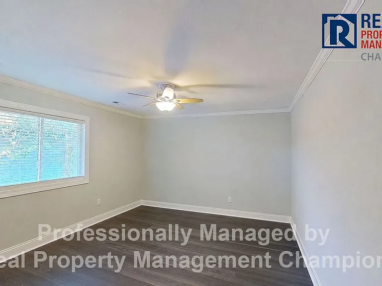 6741 Cable Car Ln — Photo 16