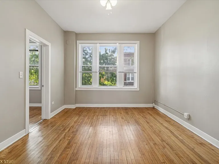 1500 S 48th Ct #2W — Photo 10