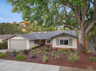 219 Devonshire Blvd, San Carlos, CA 94070