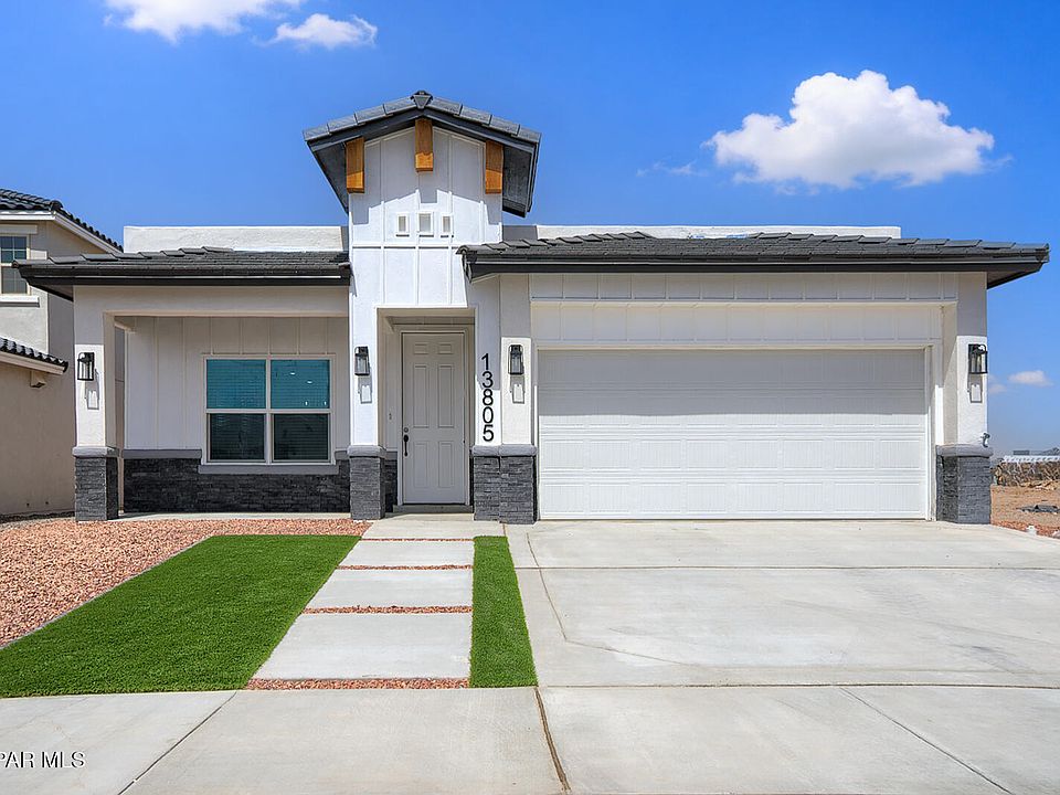 1st image of 13805 Paseo Celeste Dr