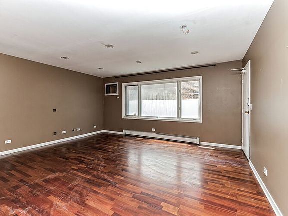 4th image of 5524 W Lawrence Ave #4