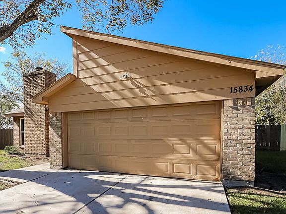 3rd image of 15834 Baybriar Dr