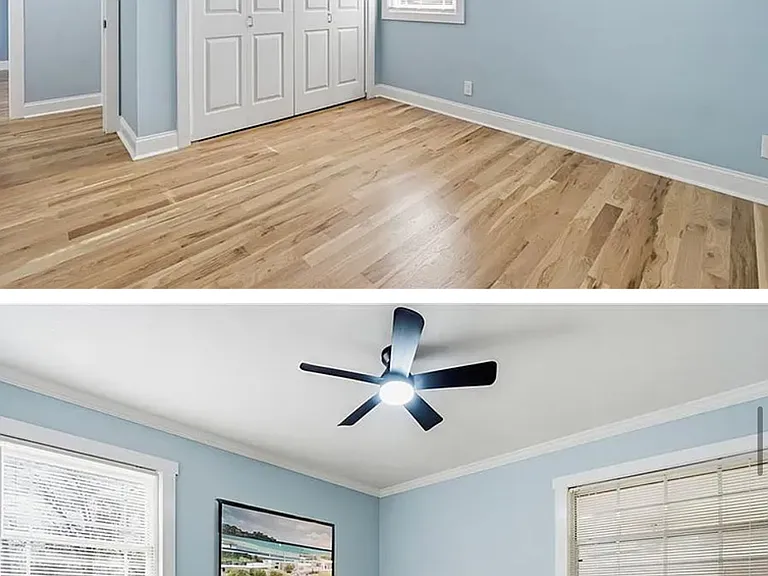 6413 Maddox Rd — Photo 10