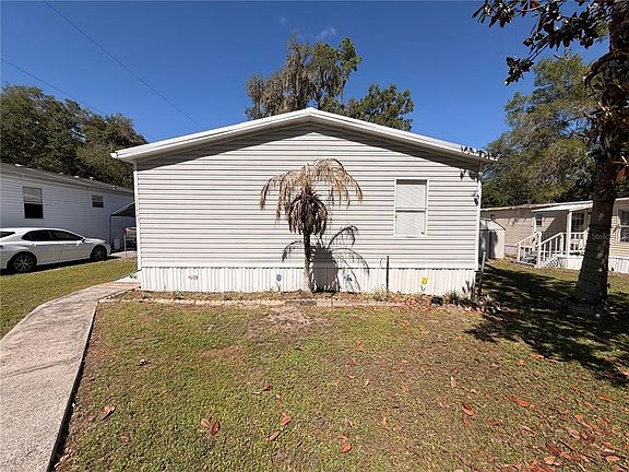 3rd image of 11440 County Road 675w