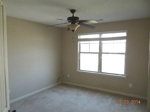 2nd image of 30 White Pine Way