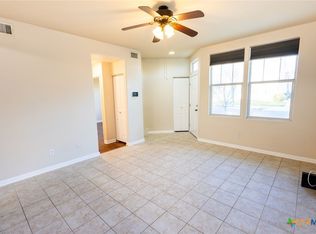 249 Trestle Tree #249, San Marcos, TX 78666