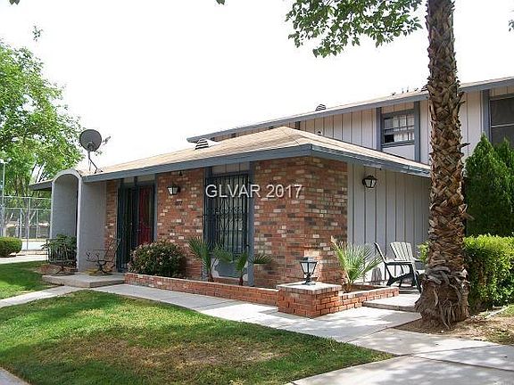 5th image of 1522 Lorilyn Ave Unit 1
