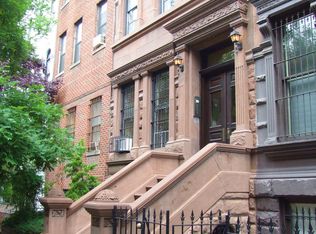 145 W 78th St #2B, New York, NY 10024