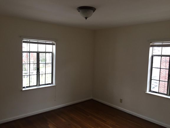Bedroom - 1 of 2
