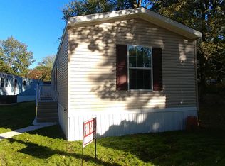 15 Maple St, Monmouth Junction, NJ 08852