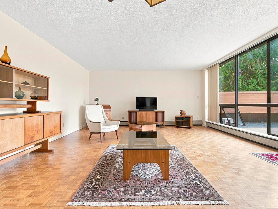1st image of 4900 Cartier St #509
