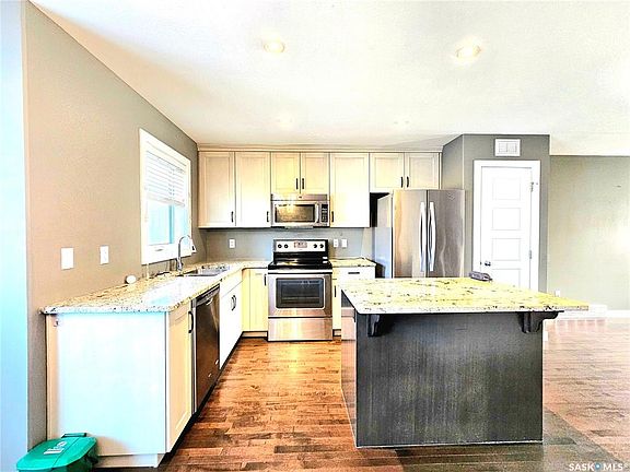 5th image of 1415 Hunter ROAD
