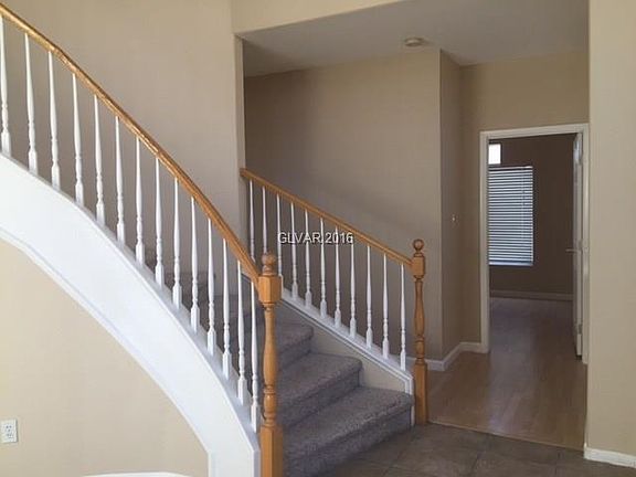 2nd image of 8952 Emerald Waters Ct #0