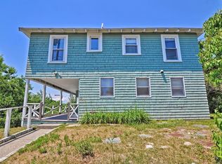 12 Barberry Way, Gloucester, MA 01930
