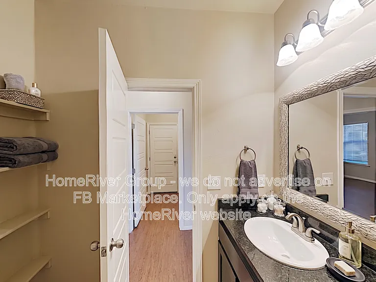 2509 Fallview Dr — Photo 9
